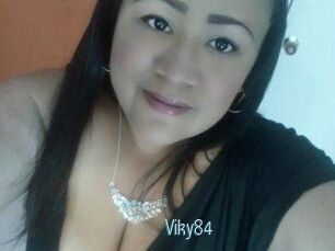 Viky_84
