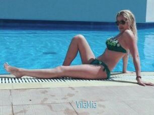 VilaMia