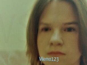 Vilemo123
