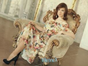 VilenneX