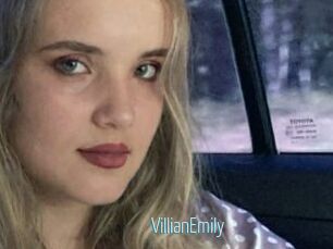 VillianEmily