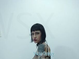 Vilma_Dinkley