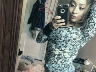 Vina320