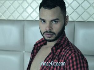 VinceOceean