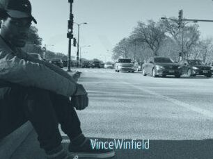 VinceWinfield