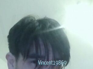 Vincent19869