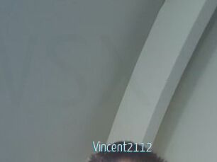 Vincent2112 Video Sexe