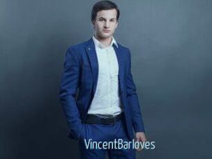 VincentBarloves