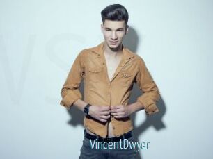 VincentDwyer