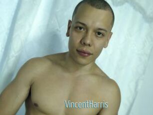 VincentHarris