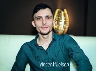 VincentNielsen