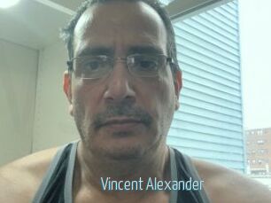 Vincent_Alexander Video Sexe