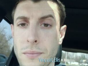 Vincent_Ellis