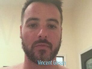Vincent_Gibson
