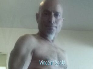 Vincent_Scott