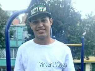 Vincent_Vagga