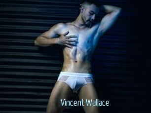 Vincent_Wallace