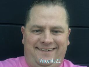Vincentv22