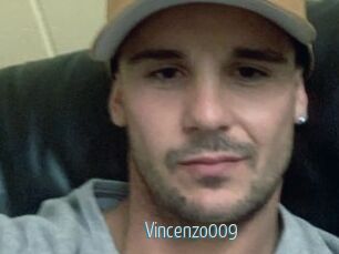 Vincenzo009