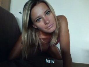 Vinie