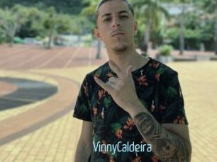 VinnyCaldeira