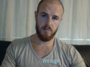 Vinrouge