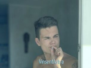 VinsentAstra Video Sexe