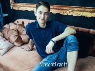 VinsentFrantt