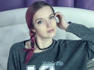 ViolaGriffin