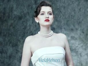 ViolaMelson