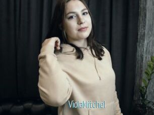 ViolaMitchel