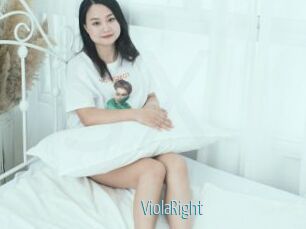 ViolaRight