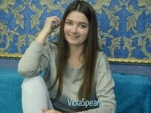 ViolaSpears
