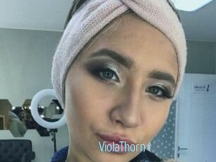ViolaThorn