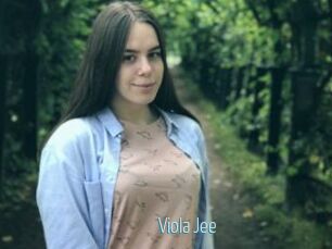 Viola_Jee