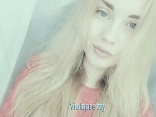 Viola_pretty