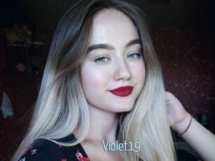 Violet19