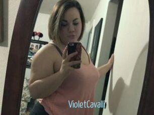 Violet_Cavalli