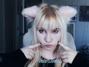 VioletDawn3