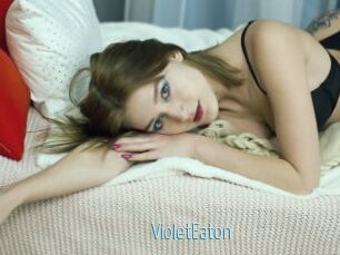 VioletEaton