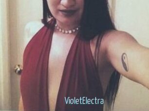 VioletElectra