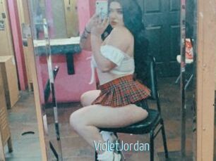VioletJordan