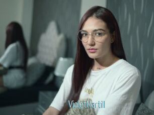 VioletMartill