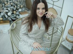 VioletMitchel