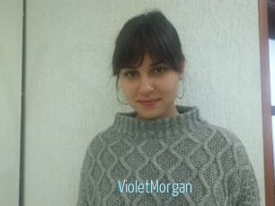 VioletMorgan