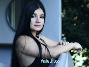 VioletRuss