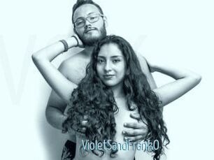 VioletSandFrankO