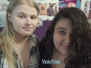 VioletVale