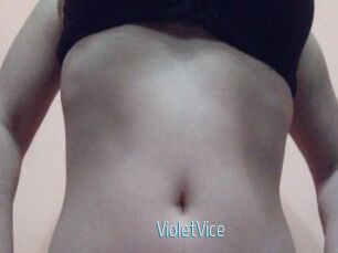 VioletVice