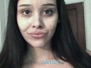 Violet_Goss